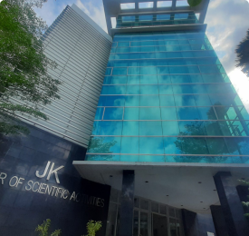 TEKNIK INFORMATIKA - S1